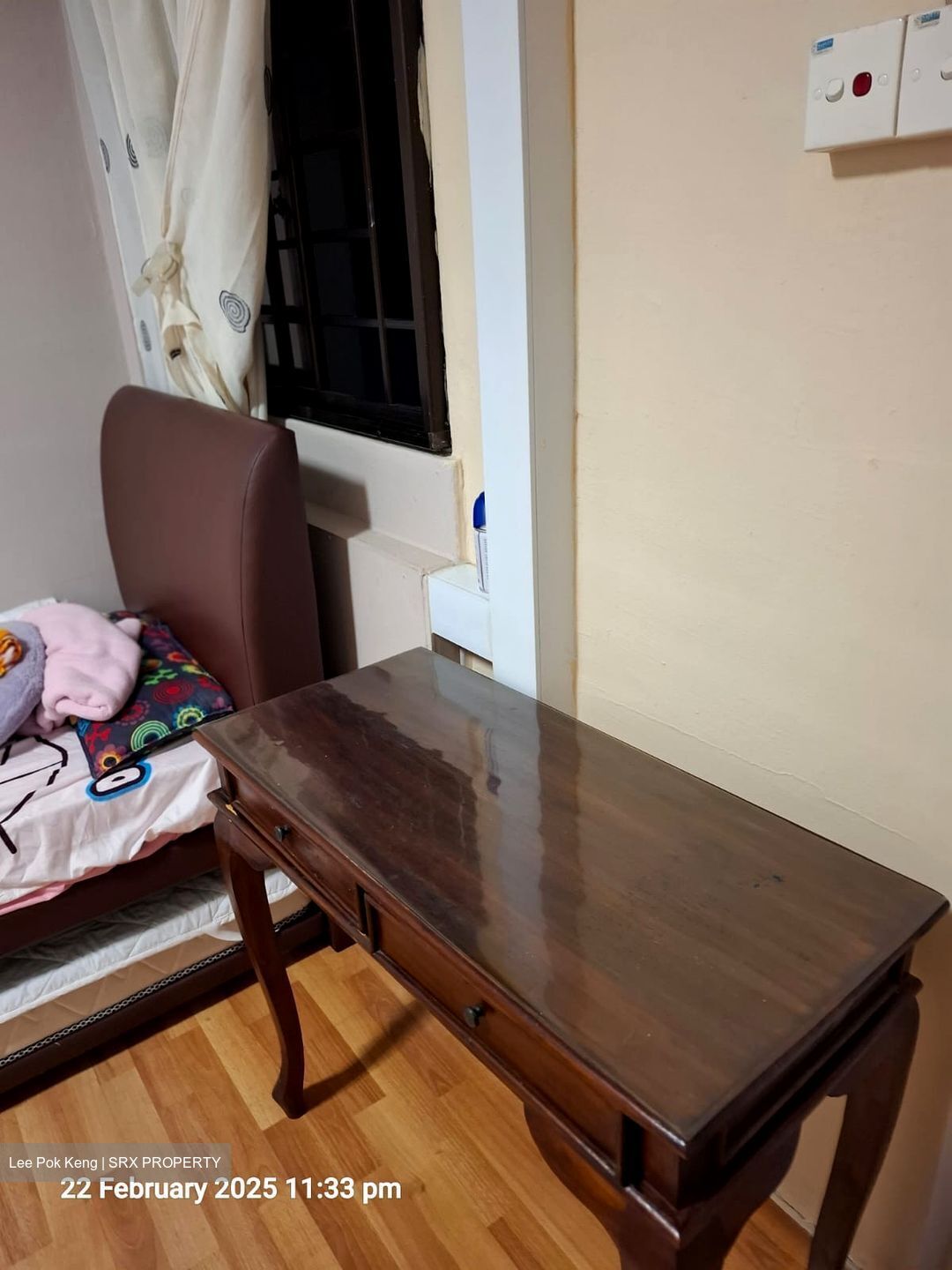 Blk 629 Yio Chu Kang View (Ang Mo Kio), HDB 4 Rooms #446666261